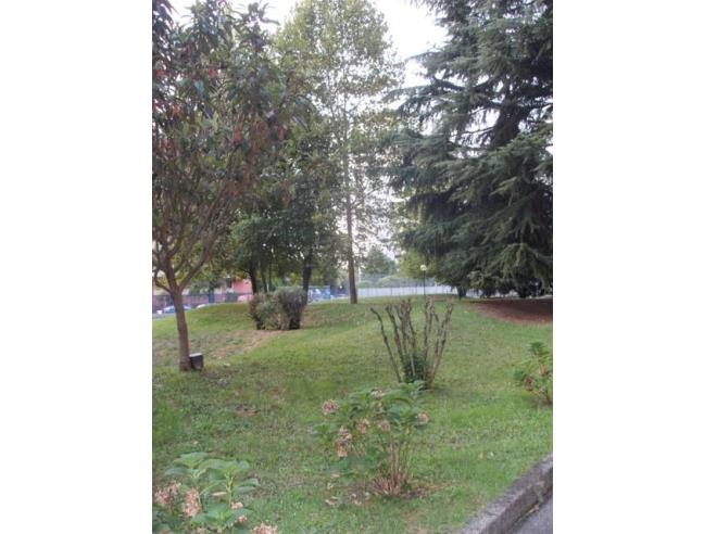 Anteprima foto 8 - Affitto Stanza Singola in Appartamento da Privato a Milano - Bicocca