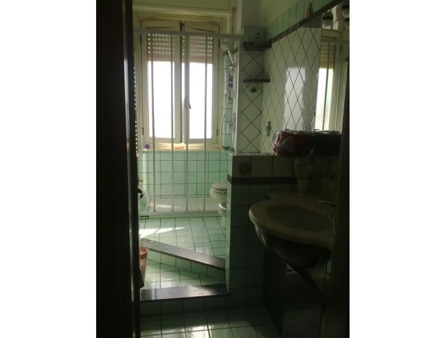 Anteprima foto 2 - Affitto Stanza Singola in Appartamento da Privato a Milano - Bocconi