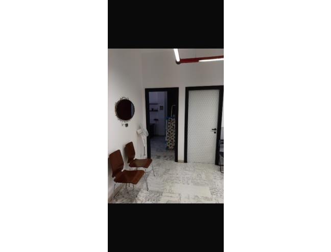 Anteprima foto 2 - Affitto Stanza Singola in Appartamento da Privato a Milano - Bocconi