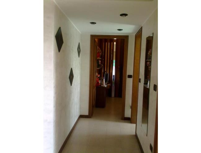 Anteprima foto 3 - Affitto Stanza Singola in Appartamento da Privato a Milano - Bocconi