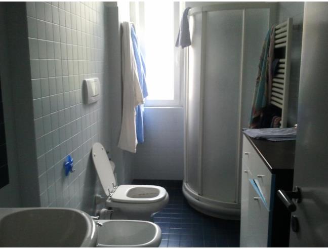 Anteprima foto 3 - Affitto Stanza Singola in Appartamento da Privato a Milano - Bocconi