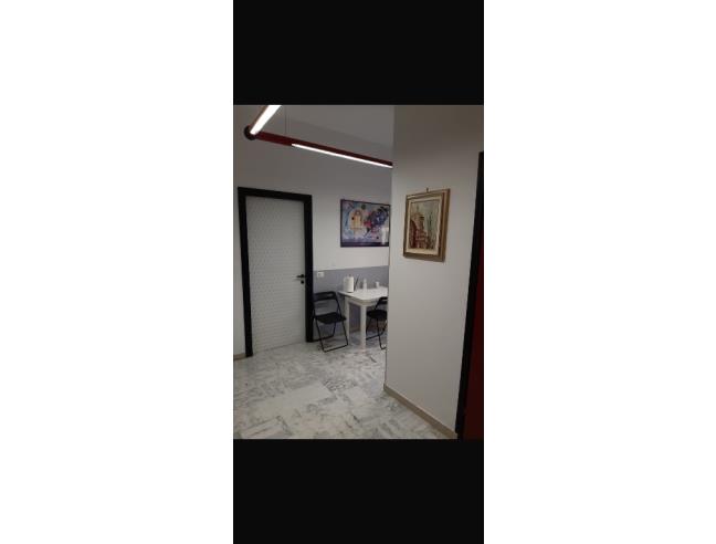 Anteprima foto 4 - Affitto Stanza Singola in Appartamento da Privato a Milano - Bocconi