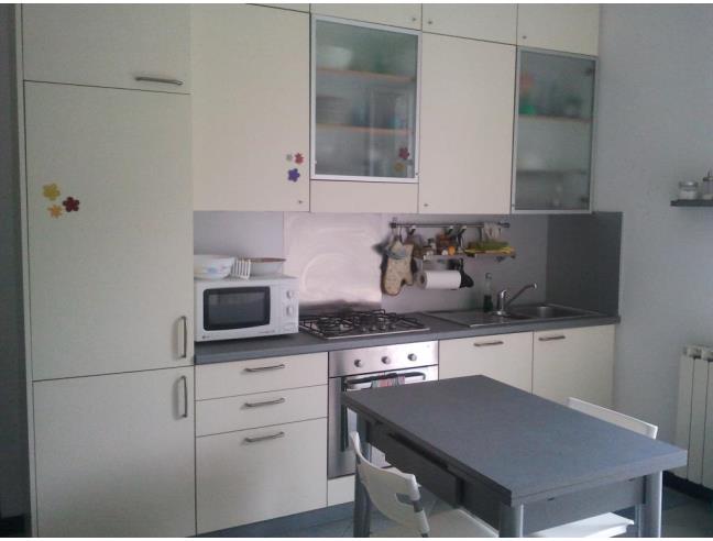 Anteprima foto 4 - Affitto Stanza Singola in Appartamento da Privato a Milano - Bocconi