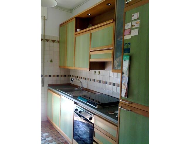 Anteprima foto 5 - Affitto Stanza Singola in Appartamento da Privato a Milano - Bocconi