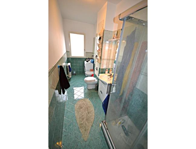 Anteprima foto 2 - Affitto Stanza Singola in Appartamento da Privato a Milano - Bonola