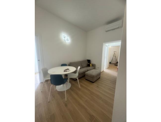 Anteprima foto 2 - Affitto Stanza Singola in Appartamento da Privato a Milano - Bovisa