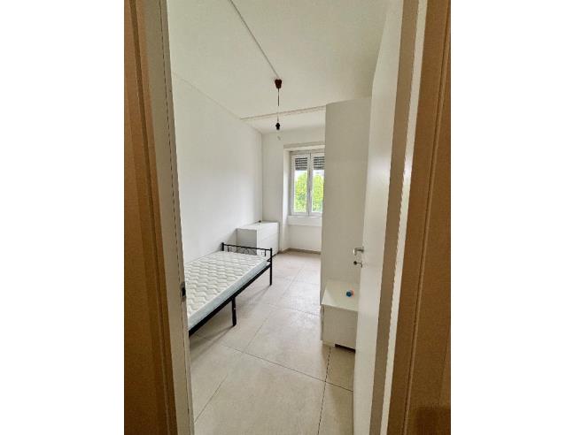 Anteprima foto 2 - Affitto Stanza Singola in Appartamento da Privato a Milano - Bovisa