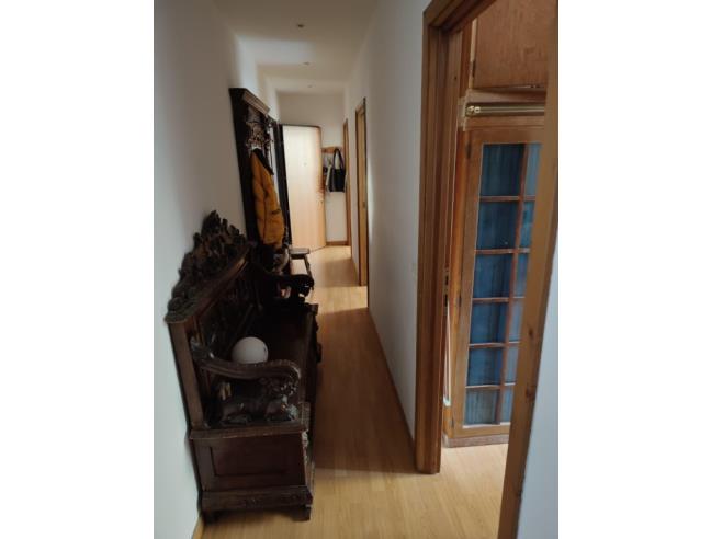 Anteprima foto 5 - Affitto Stanza Singola in Appartamento da Privato a Milano - Bovisa