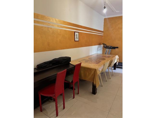 Anteprima foto 8 - Affitto Stanza Singola in Appartamento da Privato a Milano - Bovisa