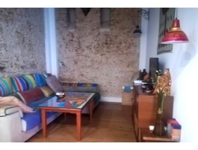 Anteprima foto 2 - Affitto Stanza Singola in Appartamento da Privato a Milano - Cadorna
