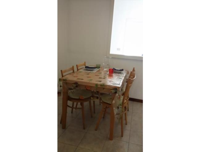 Anteprima foto 4 - Affitto Stanza Singola in Appartamento da Privato a Milano - Certosa