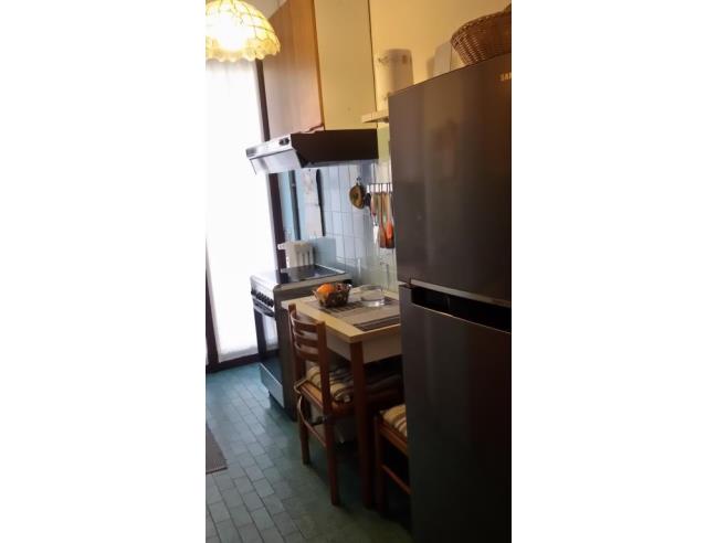 Anteprima foto 5 - Affitto Stanza Singola in Appartamento da Privato a Milano - Certosa