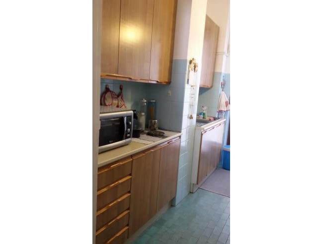 Anteprima foto 6 - Affitto Stanza Singola in Appartamento da Privato a Milano - Certosa