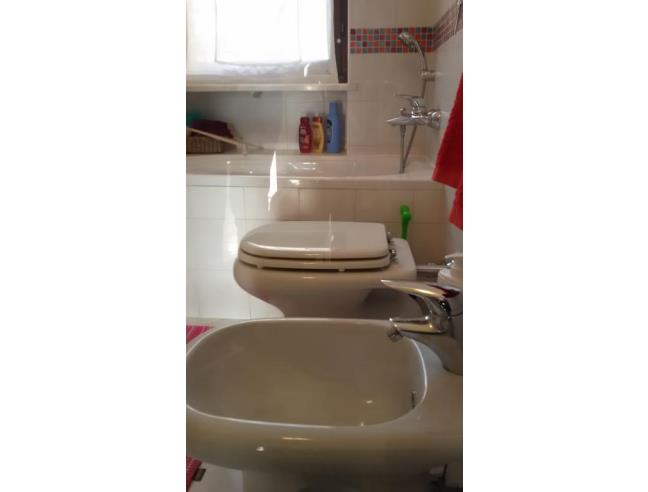 Anteprima foto 8 - Affitto Stanza Singola in Appartamento da Privato a Milano - Certosa