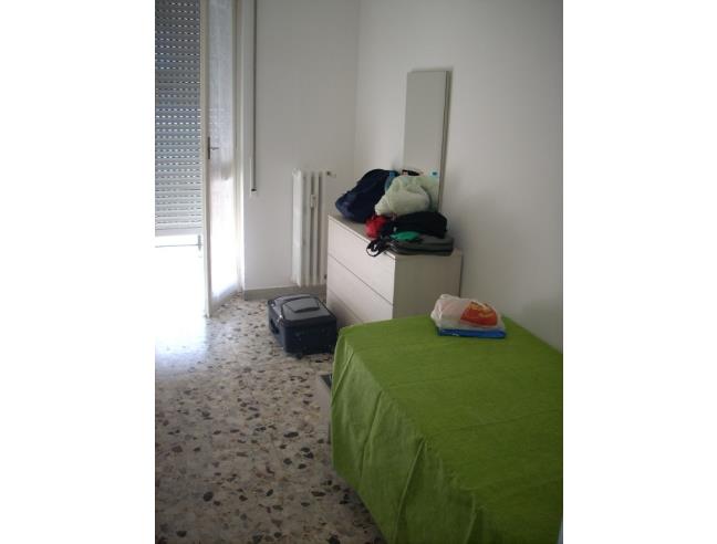 Anteprima foto 1 - Affitto Stanza Singola in Appartamento da Privato a Milano - Chiesa Rossa