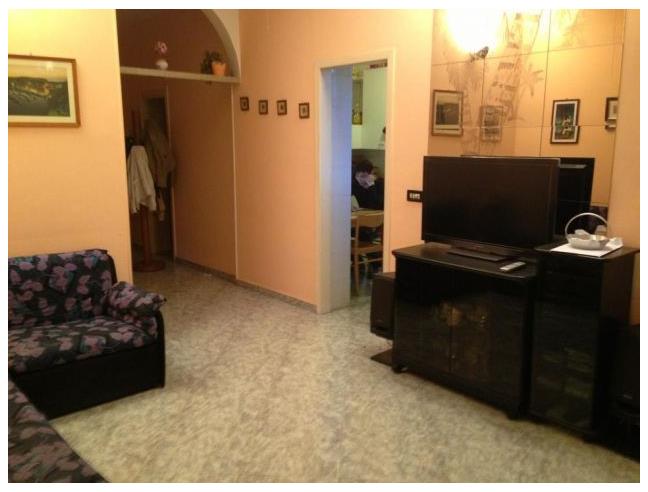 Anteprima foto 2 - Affitto Stanza Singola in Appartamento da Privato a Milano - Chiesa Rossa