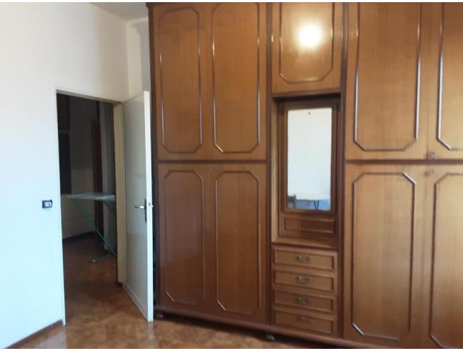 Anteprima foto 2 - Affitto Stanza Singola in Appartamento da Privato a Milano - Chiesa Rossa