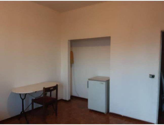 Anteprima foto 3 - Affitto Stanza Singola in Appartamento da Privato a Milano - Chiesa Rossa