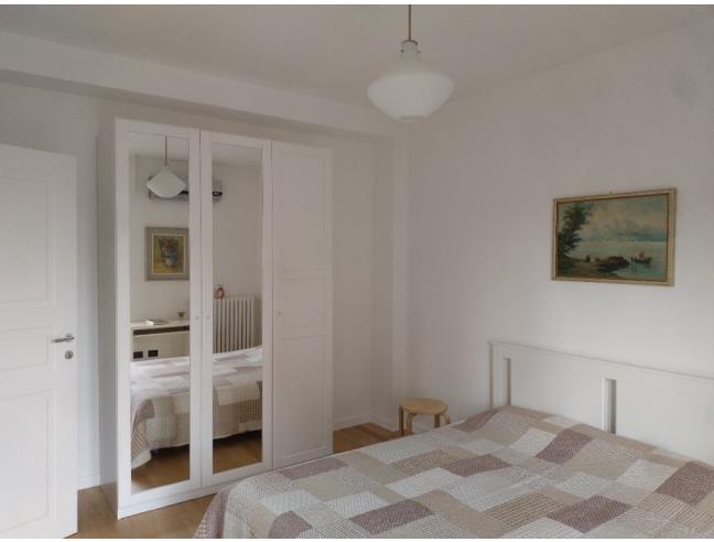 Anteprima foto 3 - Affitto Stanza Singola in Appartamento da Privato a Milano - Chiesa Rossa