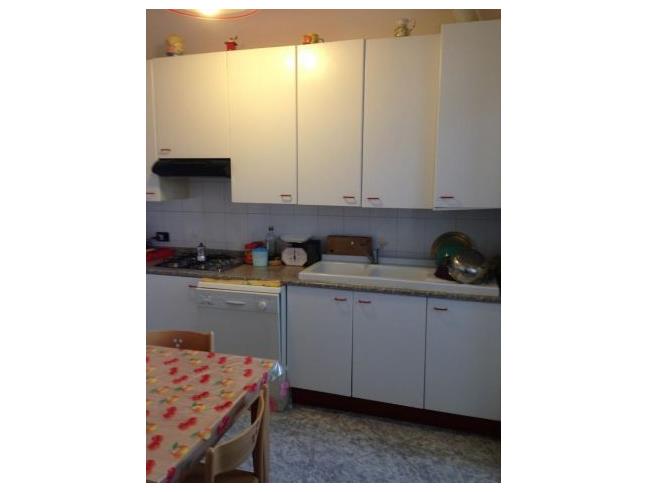 Anteprima foto 4 - Affitto Stanza Singola in Appartamento da Privato a Milano - Chiesa Rossa