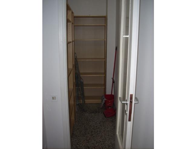 Anteprima foto 5 - Affitto Stanza Singola in Appartamento da Privato a Milano - Chiesa Rossa