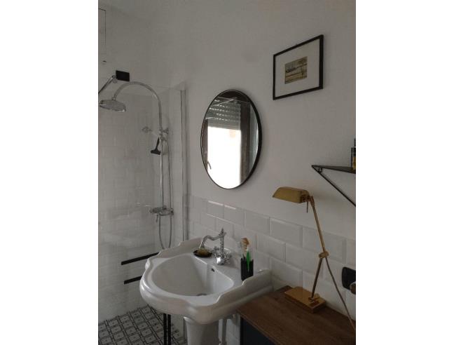 Anteprima foto 5 - Affitto Stanza Singola in Appartamento da Privato a Milano - Chiesa Rossa