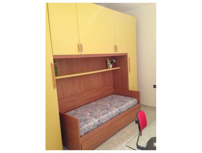 Anteprima foto 6 - Affitto Stanza Singola in Appartamento da Privato a Milano - Chiesa Rossa