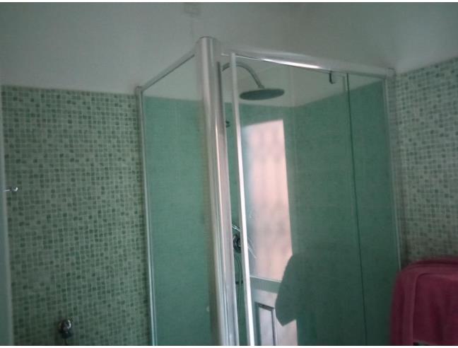 Anteprima foto 6 - Affitto Stanza Singola in Appartamento da Privato a Milano - Chiesa Rossa