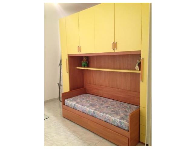 Anteprima foto 7 - Affitto Stanza Singola in Appartamento da Privato a Milano - Chiesa Rossa