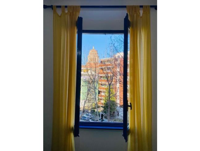Anteprima foto 1 - Affitto Stanza Singola in Appartamento da Privato a Milano - Città Studi