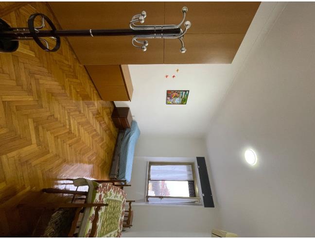 Anteprima foto 2 - Affitto Stanza Singola in Appartamento da Privato a Milano - Città Studi