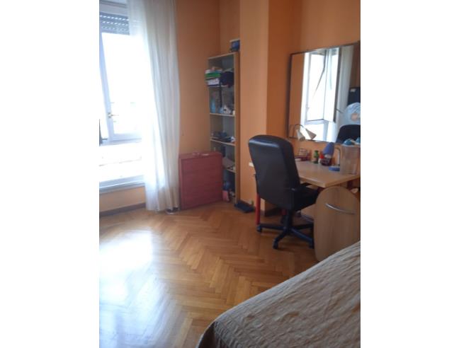 Anteprima foto 2 - Affitto Stanza Singola in Appartamento da Privato a Milano - Città Studi
