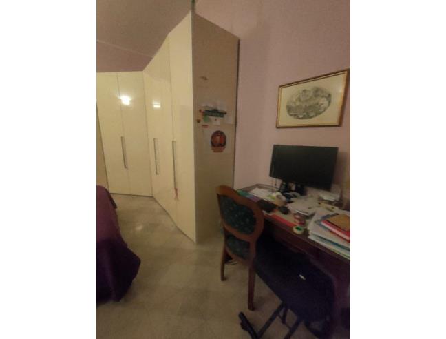 Anteprima foto 2 - Affitto Stanza Singola in Appartamento da Privato a Milano - Città Studi
