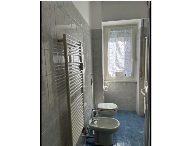 Anteprima foto 3 - Affitto Stanza Singola in Appartamento da Privato a Milano - Città Studi