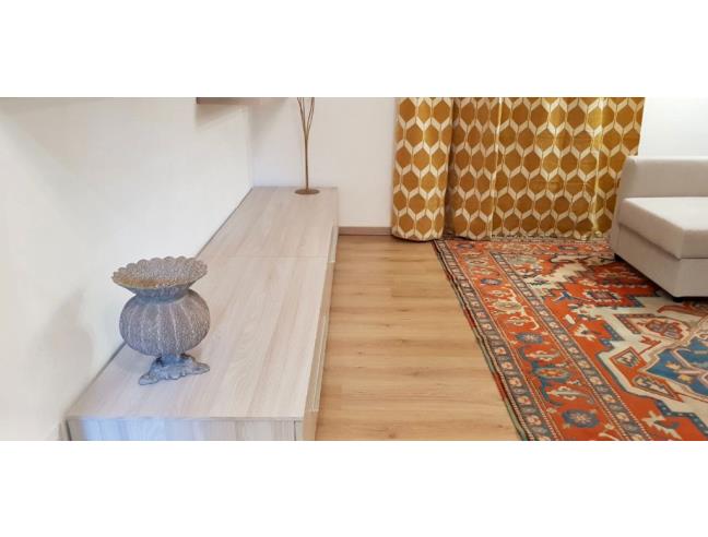 Anteprima foto 3 - Affitto Stanza Singola in Appartamento da Privato a Milano - Città Studi