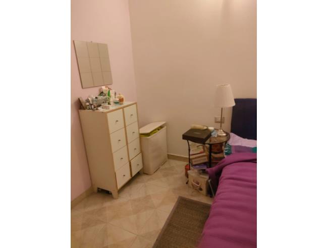 Anteprima foto 3 - Affitto Stanza Singola in Appartamento da Privato a Milano - Città Studi