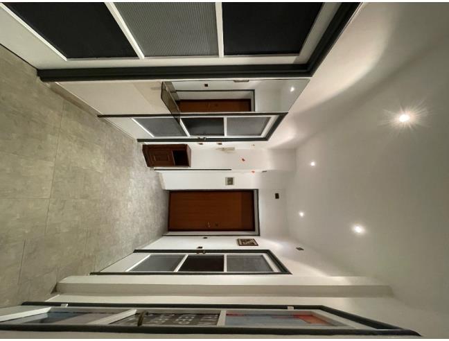 Anteprima foto 3 - Affitto Stanza Singola in Appartamento da Privato a Milano - Città Studi