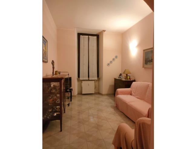 Anteprima foto 4 - Affitto Stanza Singola in Appartamento da Privato a Milano - Città Studi