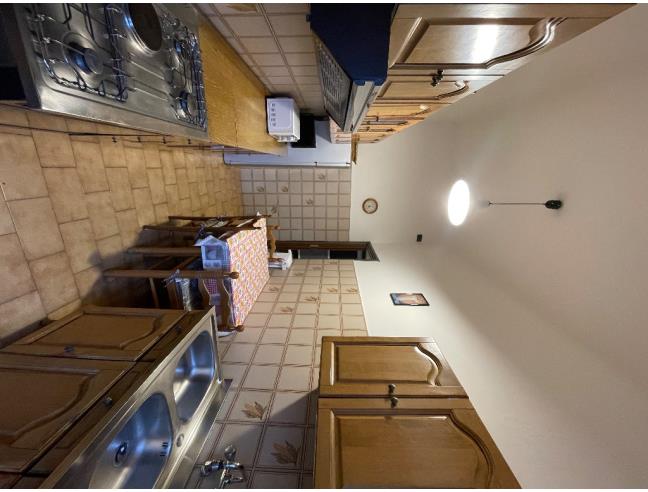 Anteprima foto 4 - Affitto Stanza Singola in Appartamento da Privato a Milano - Città Studi