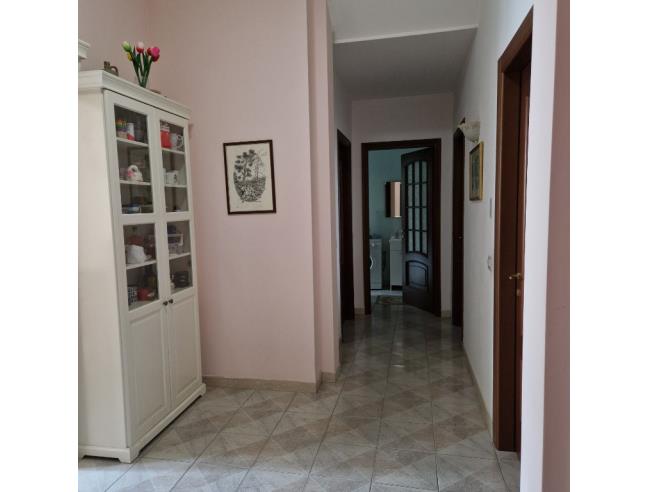 Anteprima foto 5 - Affitto Stanza Singola in Appartamento da Privato a Milano - Città Studi