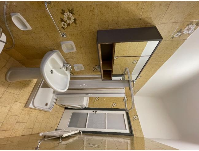 Anteprima foto 5 - Affitto Stanza Singola in Appartamento da Privato a Milano - Città Studi