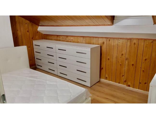 Anteprima foto 6 - Affitto Stanza Singola in Appartamento da Privato a Milano - Città Studi