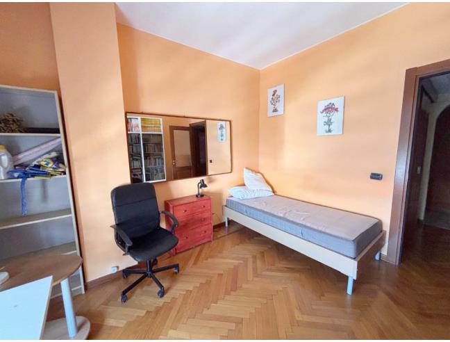 Anteprima foto 6 - Affitto Stanza Singola in Appartamento da Privato a Milano - Città Studi