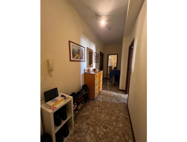 Anteprima foto 6 - Affitto Stanza Singola in Appartamento da Privato a Milano - Città Studi