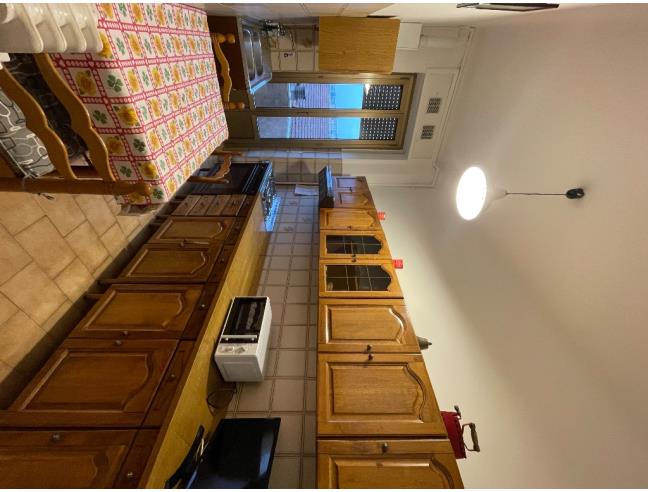 Anteprima foto 6 - Affitto Stanza Singola in Appartamento da Privato a Milano - Città Studi