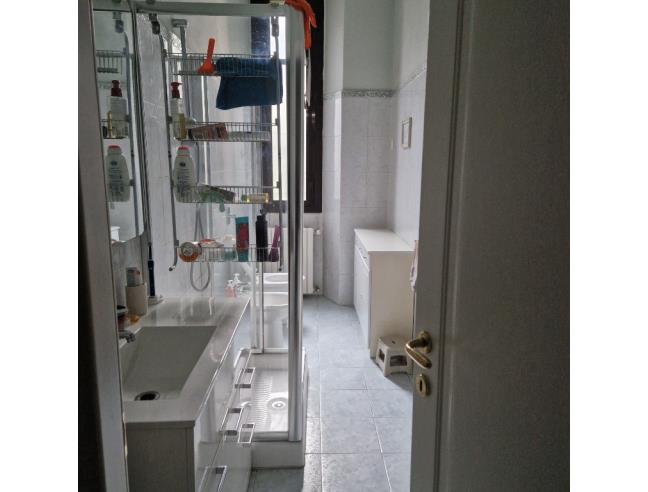 Anteprima foto 7 - Affitto Stanza Singola in Appartamento da Privato a Milano - Città Studi