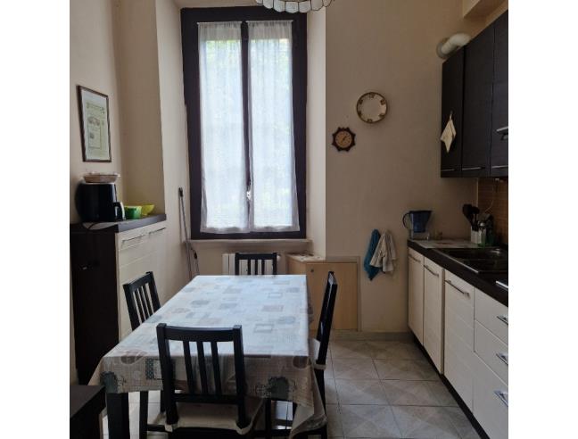 Anteprima foto 8 - Affitto Stanza Singola in Appartamento da Privato a Milano - Città Studi