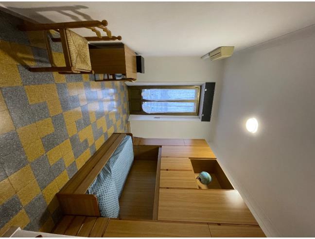 Anteprima foto 8 - Affitto Stanza Singola in Appartamento da Privato a Milano - Città Studi