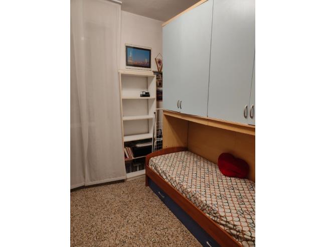 Anteprima foto 5 - Affitto Stanza Singola in Appartamento da Privato a Milano - Comasina