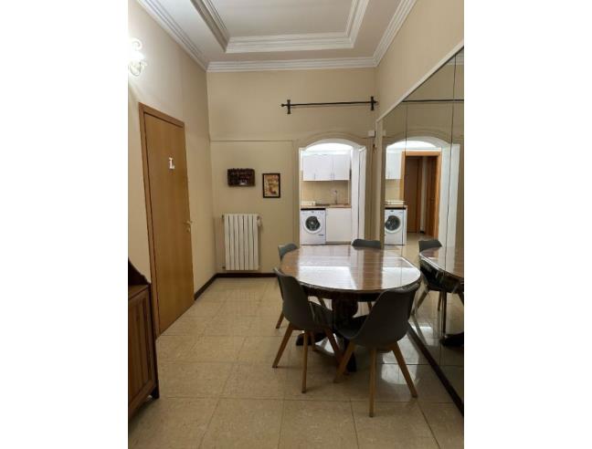 Anteprima foto 3 - Affitto Stanza Singola in Appartamento da Privato a Milano - Corvetto